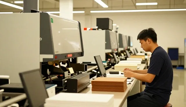 电商运营工具包