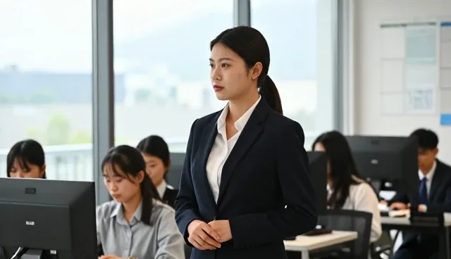 团队市场变化带来的批发零售机会