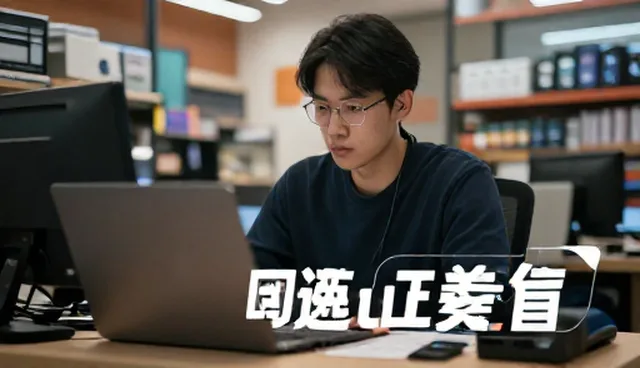 客户忠诚度如何影响销售策略的选型决策