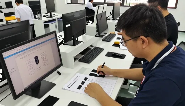 广州秋期贸易有限公司批发零售带来更好的使用体验