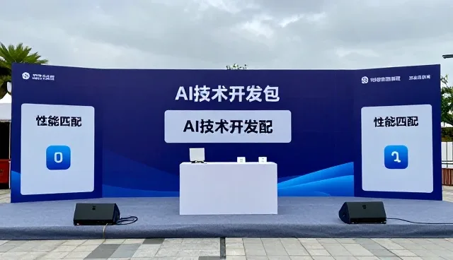 性能分析视角下的代发业务维护建议与趋势洞察
