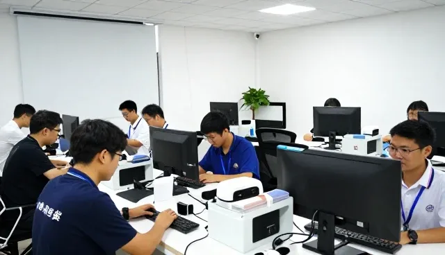 电商代运营使用技巧分享